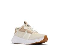 Columbia Herren Castback Tc PfgWassersportschuh
