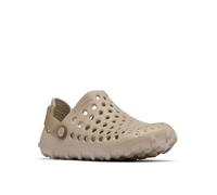 Columbia Herren Creeksider Sportsandale, Tusk/Tusk, 43 EU