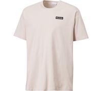 Columbia - CSC Heavyweight Iconic Tee - T-Shirt, Gr. L, beige (DarkStone)