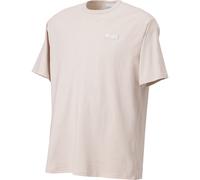 Columbia Herren CSC Heavyweight T-Shirt (Größe XL, beige)