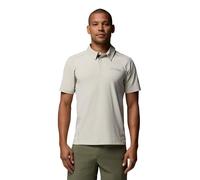Columbia Herren Diamond Peak Pro Polo Diamond Peak Pro Polo (1er Pack)