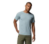 Columbia Herren Diamond Peak Pro Short Sleeve Diamond Peak Pro Short Sleeve (1er Pack)