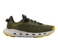 Columbia Herren Drainmaker XTR Schuhe (Größe 41.5, oliv)