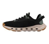 Columbia Drainmaker XTR Trekkingschuhe schwarz/grün - 42.5