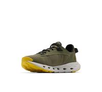 Columbia - Drainmaker XTR Schuhe - Nori/Antique Moss 41
