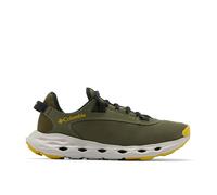 Columbia Sportswear Herren Wasserschuhe Drainmaker XTR Größe 44.5 Oliv