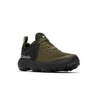 Columbia - Escape Thrive Titanium - Multisportschuhe, Gr. 43, schwarz (Nori/White)