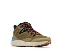 Columbia FACET™ 60 MID OUTDRY™ Herren Wanderschuhe, khaki, größe 43.5 10.5
