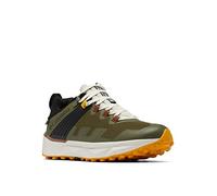 Columbia Herren Facet 75 Outdry (Former Version) Trekking Shoes