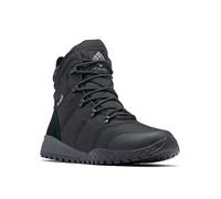 Columbia Herren Fairbanks Omni-Heat Winterstiefel