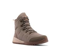 Columbia Herren Fairbanks Omni-heatSchneestiefel