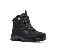 Columbia Herren Firecamp BootWanderschuh