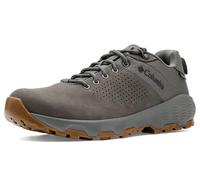 Columbia Herren First Generation Expeditionist Protect Omni-heatSchneestiefel