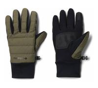 COLUMBIA Herren Handschuhe M Powder Lite II Glove (2094081) L Grün
