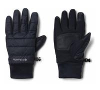 COLUMBIA Herren Handschuhe M Powder Lite II Glove (2094081) S BLACK