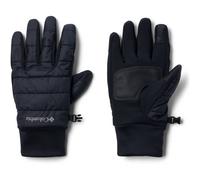 COLUMBIA Herren Handschuhe M Powder Lite II Glove (2094081) XL Schwarz