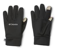 Columbia - Omni-Heat Touch Glove Liner- Handschuhe mit Innenfutter - Black M