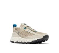 Columbia - Hatana Breathe - Multisportschuhe, Gr. 48 US 15, beige (CanvasTan/PhoenixBlue)