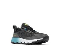 Columbia Herren Hatana Breathe Multi-Sport-Schuhe