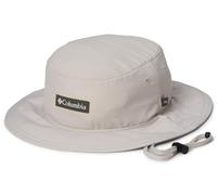 Columbia Hut Skien Valley Booney mit Krempe Herren Beige L/XL