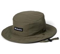 Columbia Herren Hats Columbia