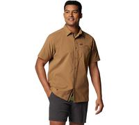 COLUMBIA Herren Hemd Landroamer™ (2072701) M Delta