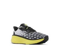 Columbia Konos Elevate Gr. 43½ Schwarz - Jetzt bei Keller Sports kaufen!