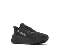 Columbia Herren Konos Elevate Wanderschuh, Schwarz/Weiß, 48 EU