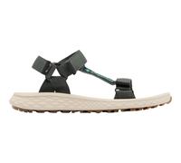 Columbia Herren-Sandalen Konos Globetrot Grill/Mint Wave EU 45