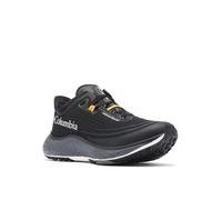 Columbia Herren Konos Speed Trail AtrLaufschuh