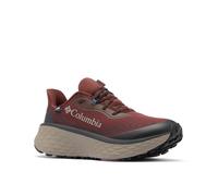 Columbia Herren Konos Trillium ATR OutdryLaufschuh
