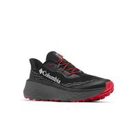 Columbia Konos Trillium ATR Wanderschuhe schwarz - 44