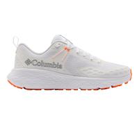 Columbia Herren Konos Trs Schuhe (Größe 42, weiss)