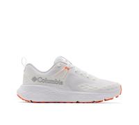 Columbia - Konos TRS - Multisportschuhe, Gr. 42.5, grau (White/Blaze)