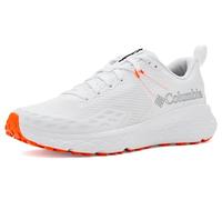 Columbia Multisportschuhe Konos TRS Herren White Blaze Größe 43