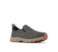 Columbia Herren Landroamer Camper Slipper, Grill/Storm, 45 EU