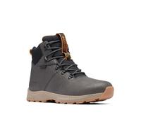 Columbia Herren Landroamer Explorer Waterproof Wanderstiefel