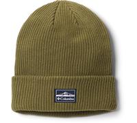 Columbia - Lost Lager II Beanie - Mütze - Stone Green universell