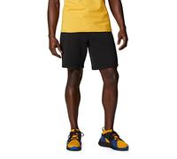 Columbia Herren M Columbia Logo Crew Fleecehoodie (1er Pack)