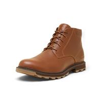 Columbia Herren Madson II Chukka Wasserdicht Casual Winterstiefel