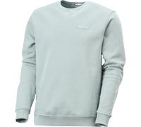 Columbia Herren Meridian Creek Crew Pullover (Größe S, grau)