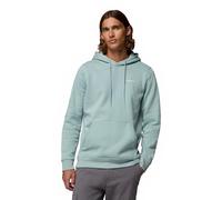 Columbia Meridian Creek Hoodie crushed blue (461) XL