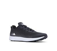 Columbia Herren MONTRAIL F.K.T. Trailrunning-Schuhe
