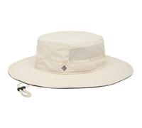 Columbia Unisex Hut, Bora Bora Booney