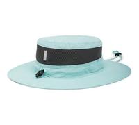 COLUMBIA Herren Mütze Bora Bora Booney (1447091) ONE SIZE 325