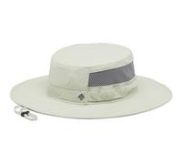 Columbia Bora Bora Booney, Safari Sonnenhut für Unisex