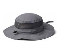 COLUMBIA Herren Mütze Bora Bora Booney (1447091) ONE SIZE City Grey 023