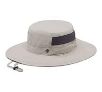 COLUMBIA Herren Mütze Bora Bora Booney (1447091) ONE SIZE Flint Grey 031