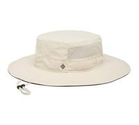 COLUMBIA Herren Mütze Bora Bora Booney (1447091) ONE SIZE fossil 161