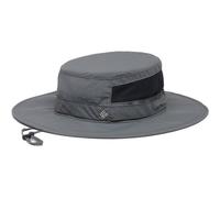 COLUMBIA Herren Mütze Bora Bora Booney (1447091) ONE SIZE Grill 029